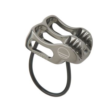Picture of WILD PRO LITE BELAY DEVICE